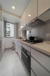 The Vermont On Cairnhill (D9), Apartment #458476851